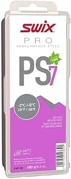 Amazon | SWIX(スウィックス) スキー スノーボード ホット